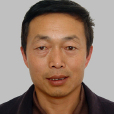 蔡文波(大理州人大常委會社會建設工作委員會主任) 蔡文波(大理州人大常委會社會建設工作委員會主任)