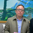 王耀光(百色學院管理學副教授) 王耀光(百色學院管理學副教授)