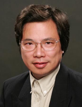 孟旭東(南京郵電大學通信與信息工程學院碩士生導師) 孟旭東(南京郵電大學通信與信息工程學院碩士生導師)