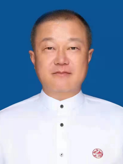 劉樹森(中華詩詞學會會員) 劉樹森(中華詩詞學會會員)