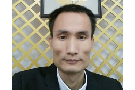 林偉財 林偉財