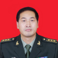 張克坤 張克坤
