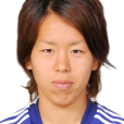 岩清水梓 岩清水梓