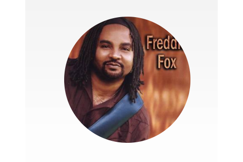 Freddie Fox Freddie Fox
