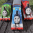Thomas and Friends Cartoon Thomas and Friends Cartoon