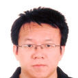 黃向陽(中國日報發稿部副主任) 黃向陽(中國日報發稿部副主任)