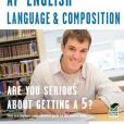 AP English Language & Composition AP English Language & Composition