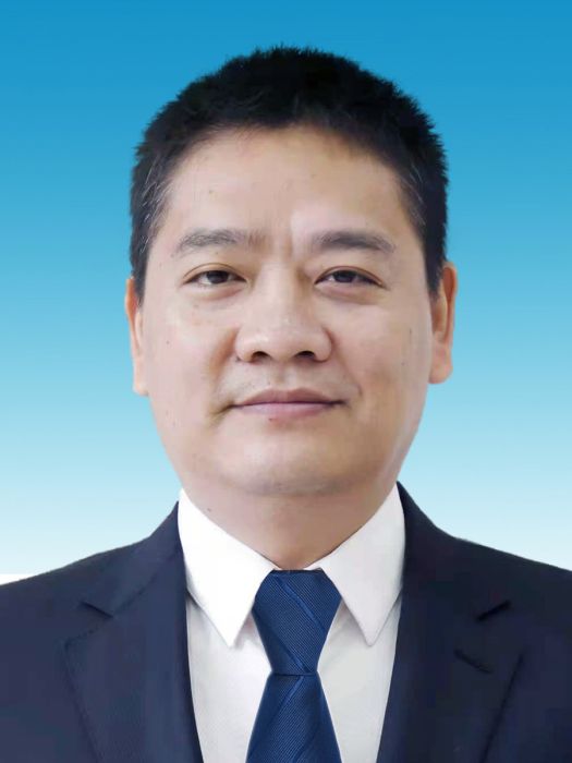 宋文(重慶市永川區委常委、副區長) 宋文(重慶市永川區委常委、副區長)