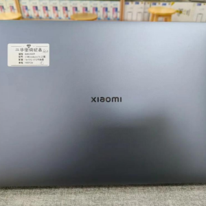 小米Book Pro 14 2022 小米Book Pro 14 2022