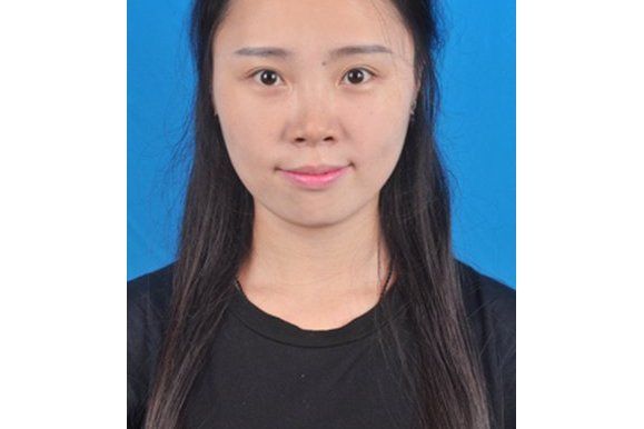 向瓊召 向瓊召