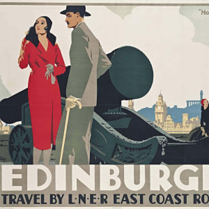 Frank Newbould Frank Newbould