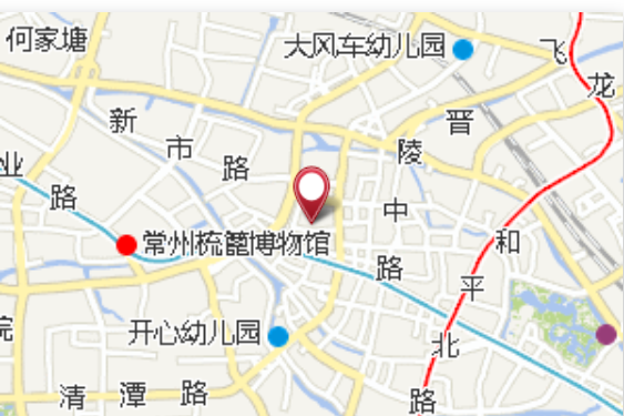 養濟院4弄 養濟院4弄