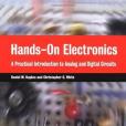 Hands-On Electronics