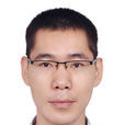 朱鄭州 朱鄭州