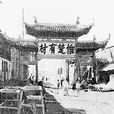 林天擎 林天擎