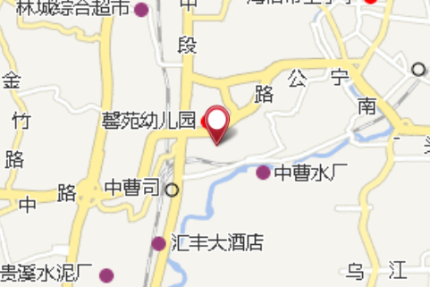 尖山屯 尖山屯