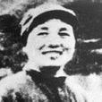 謝翰文 謝翰文