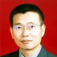 岳明(陝西省毒理學會副理事長)