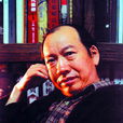 敬廷堯 敬廷堯