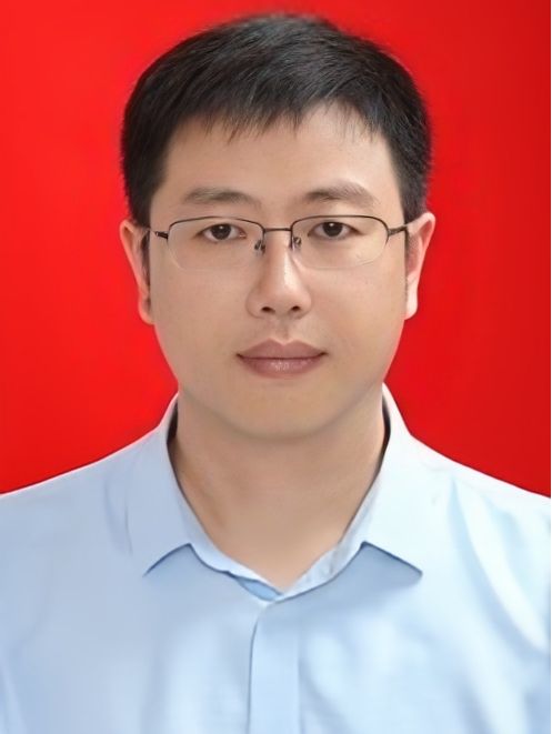 蔣濤(馬鞍山市交通運輸局黨委委員、副局長) 蔣濤(馬鞍山市交通運輸局黨委委員、副局長)