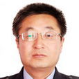 曹志宏(子洲縣公安局法制大隊原主任科員) 曹志宏(子洲縣公安局法制大隊原主任科員)