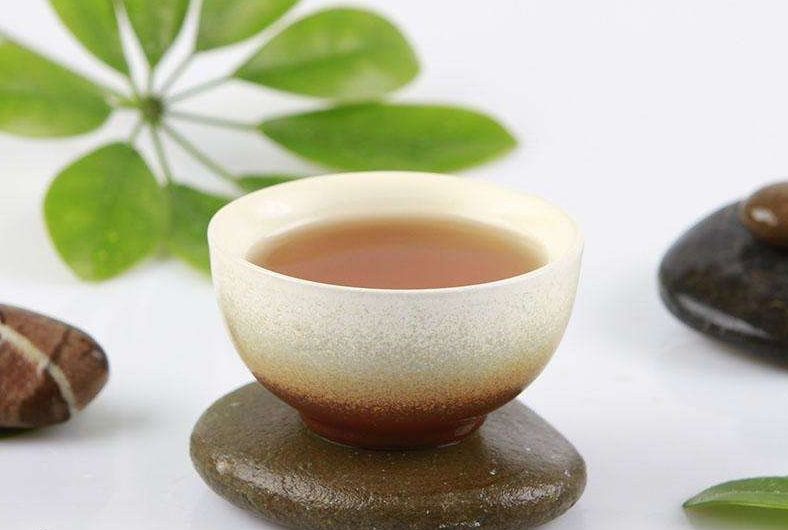 蜜沉沉 蜜沉沉