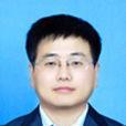 左文杰(吉林大學機械與航空航天工程學院教授) 左文杰(吉林大學機械與航空航天工程學院教授)