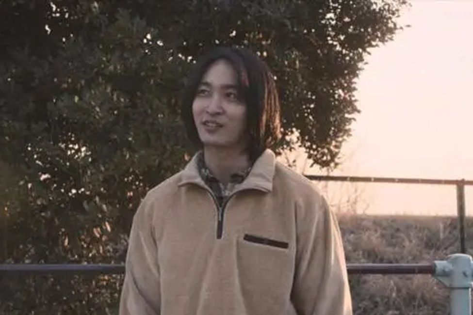 觀音崎 觀音崎