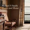 Michael S. Smith(Smith, Michael S.; Russell, Margaret;著圖書) Michael S. Smith(Smith, Michael S.; Russell, Margaret;著圖書)