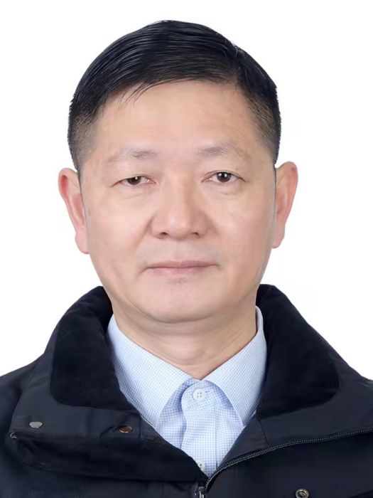 劉華(湖北省荊州市生態環境局經開區分局黨組書記、經開區生態環境保護綜合執法大隊大隊長) 劉華(湖北省荊州市生態環境局經開區分局黨組書記、經開區生態環境保護綜合執法大隊大隊長)