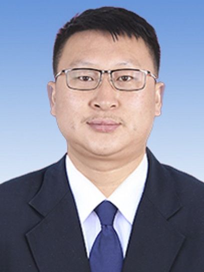 葉金龍(甘肅省張掖市肅南裕固族自治縣玉水苑管理委員會主任) 葉金龍(甘肅省張掖市肅南裕固族自治縣玉水苑管理委員會主任)