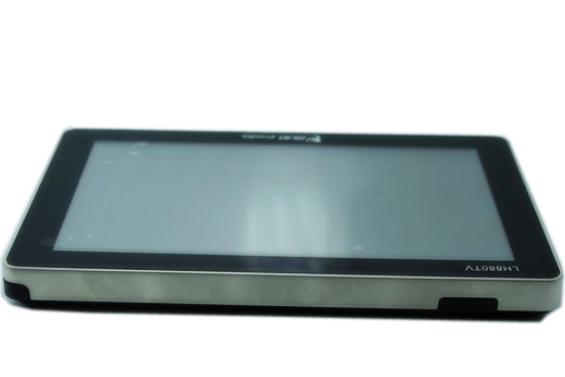 E路航LH880TV E路航LH880TV