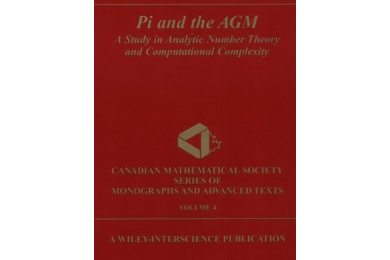 PI and the AGM PI and the AGM