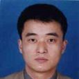 何廣平(北方工業大學機電工程學院教授) 何廣平(北方工業大學機電工程學院教授)