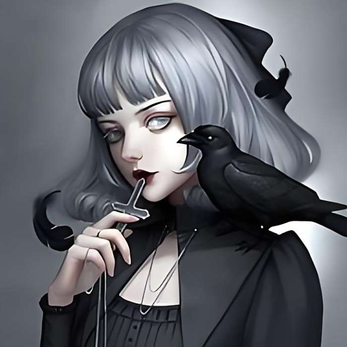 詭校鬼樓 詭校鬼樓