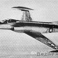 F-90 F-90