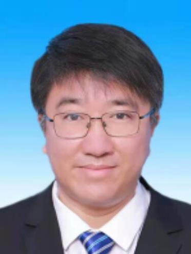 董濤(山東省濟南市萊蕪區自然資源局黨組成員、副局長) 董濤(山東省濟南市萊蕪區自然資源局黨組成員、副局長)