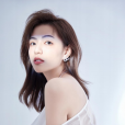 魏嘉(中國內地女演員) 魏嘉(中國內地女演員)