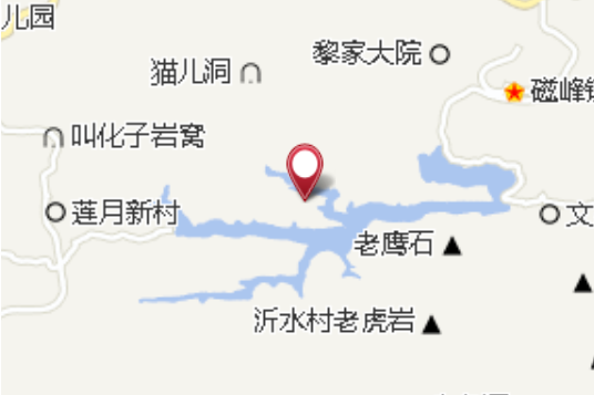 年王片