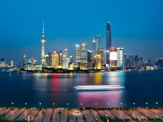 2014年中國宜商城市競爭力報告