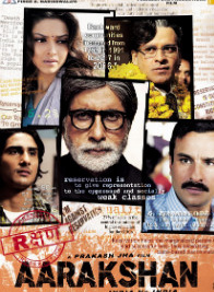 迪皮卡·帕度柯妮(Deepika Padukone) 迪皮卡·帕度柯妮(Deepika Padukone)