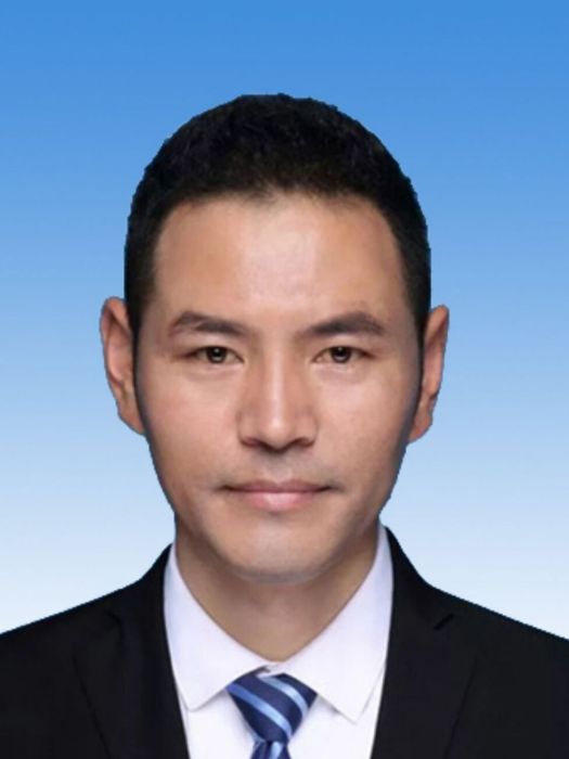 索朗旦真 索朗旦真