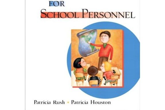 Spanish for School Personnel Spanish for School Personnel