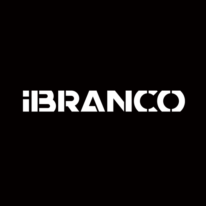 iBranco iBranco