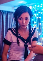 愛情攻略(2015年劉心悠主演愛情電影) 愛情攻略(2015年劉心悠主演愛情電影)