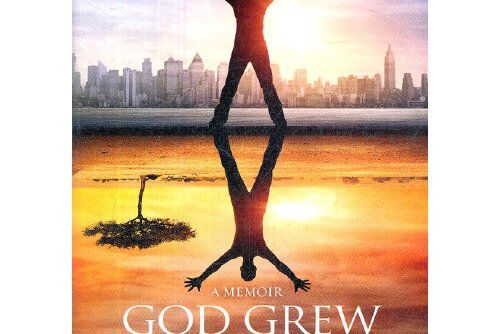 God Grew Tired of Us : A Memoir God Grew Tired of Us : A Memoir
