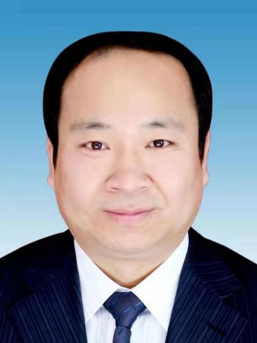 李文豪(山東省德州市委宣傳部副部長) 李文豪(山東省德州市委宣傳部副部長)