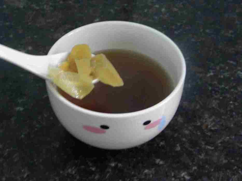 五順湯 五順湯