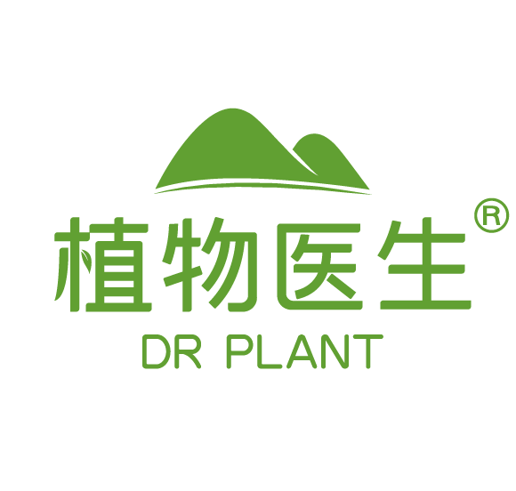 植物醫生(DR PLANT)