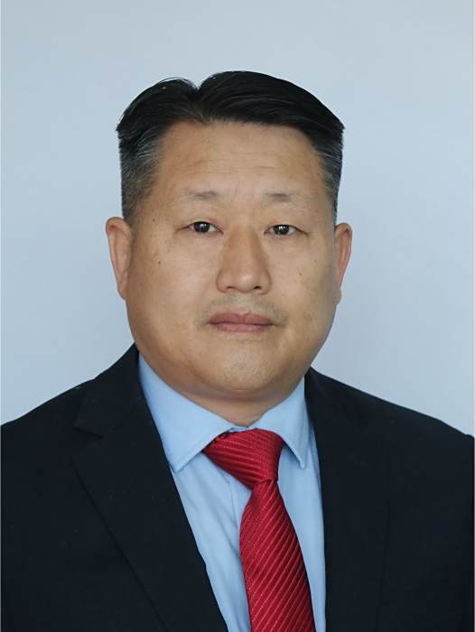 張鐵林(北京國卿律政國際法律諮詢中心投資人) 張鐵林(北京國卿律政國際法律諮詢中心投資人)